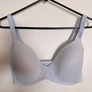 Aerie Bra
